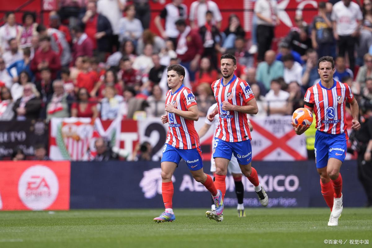 他的xG与 他的xG与