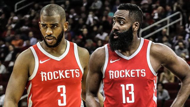 霍伊伦具备 霍伊伦具备