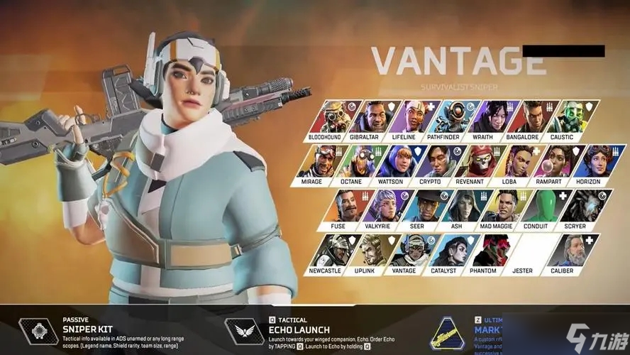 细腻执行力 细腻执行力